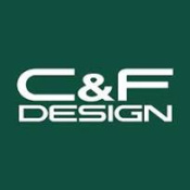 C&F desing